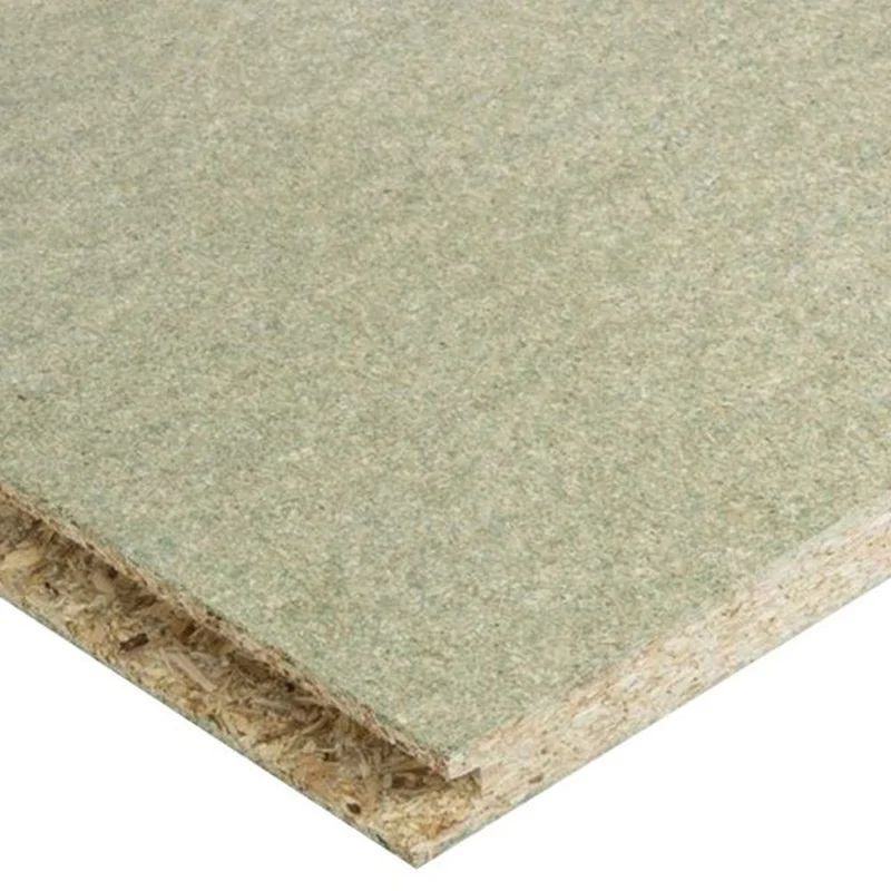 buildingmaterials202606031106442214143