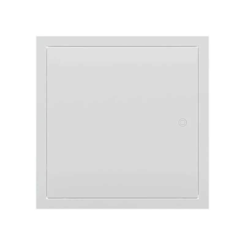 buildingmaterials202606031107002214270