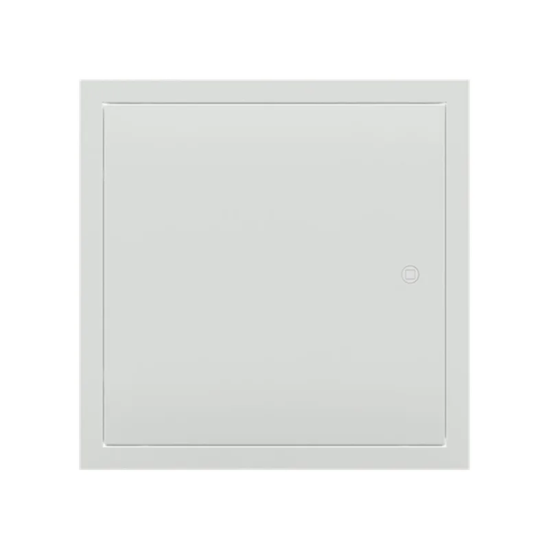 buildingmaterials202606031107052214312