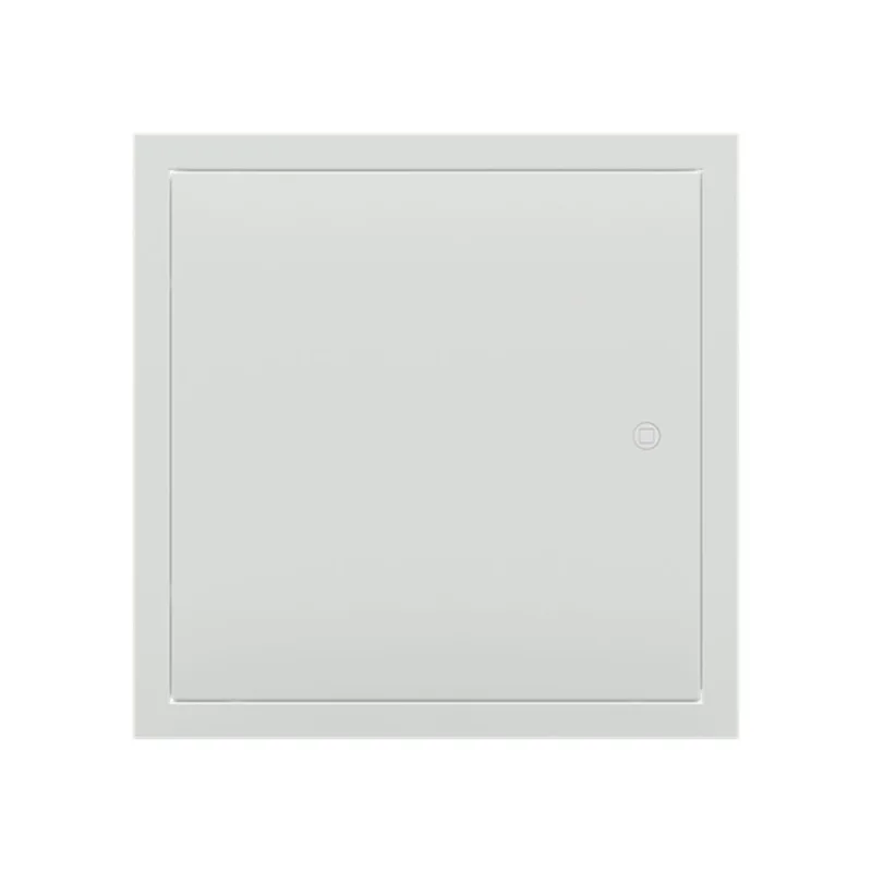 buildingmaterials202606031107082214332
