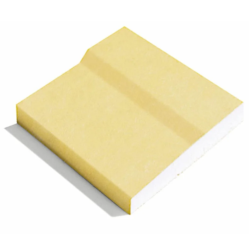buildingmaterials202606031107402214579