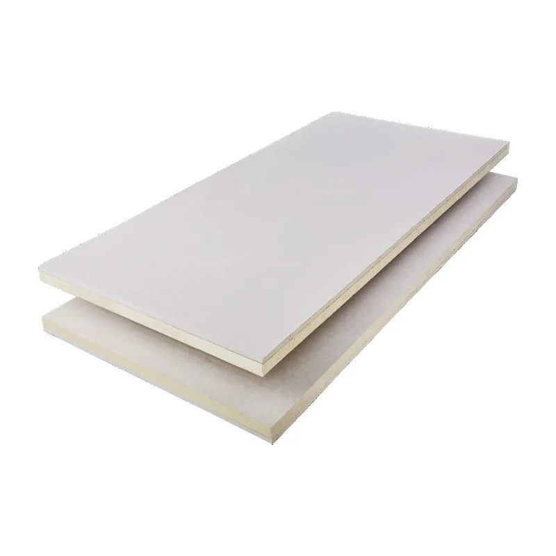buildingmaterials202606031107432214603