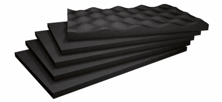 buildingmaterials202606031107512214665