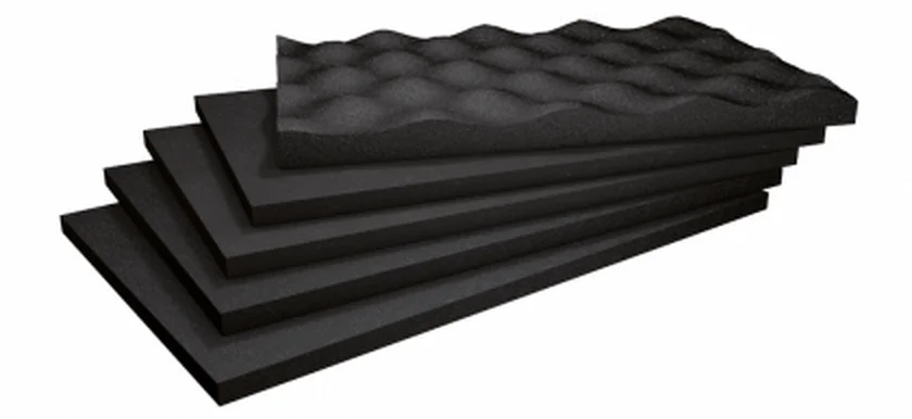 buildingmaterials202606031107552214693