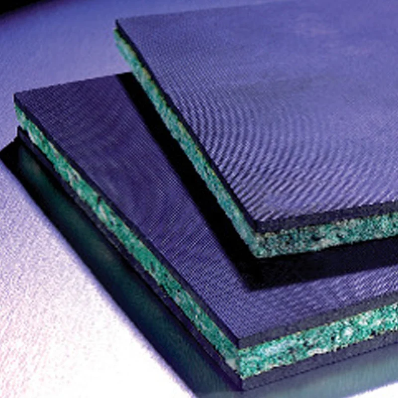 buildingmaterials202606031108142214850