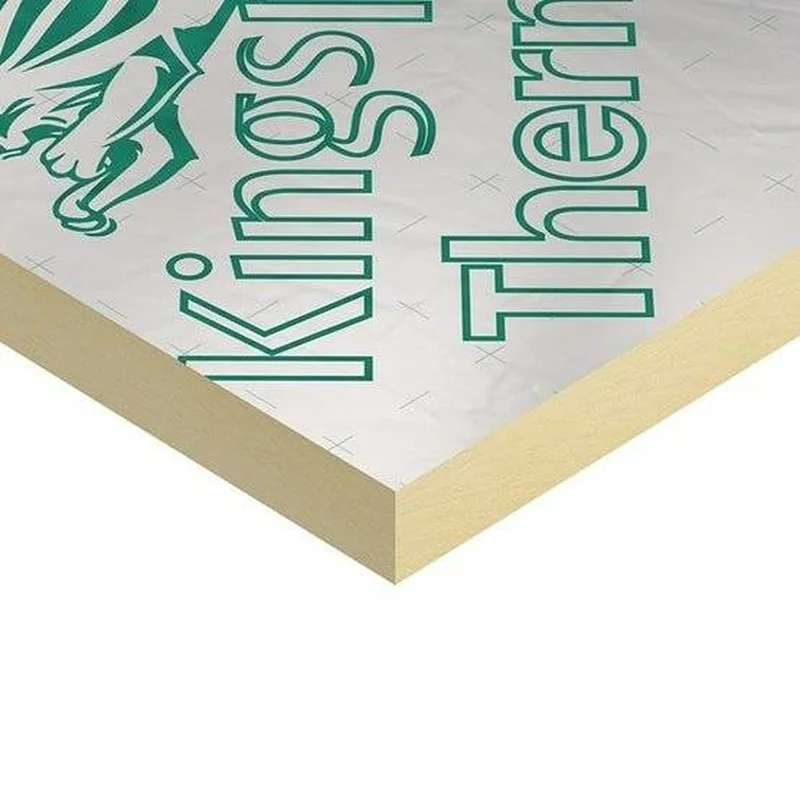 buildingmaterials202606031108242214930
