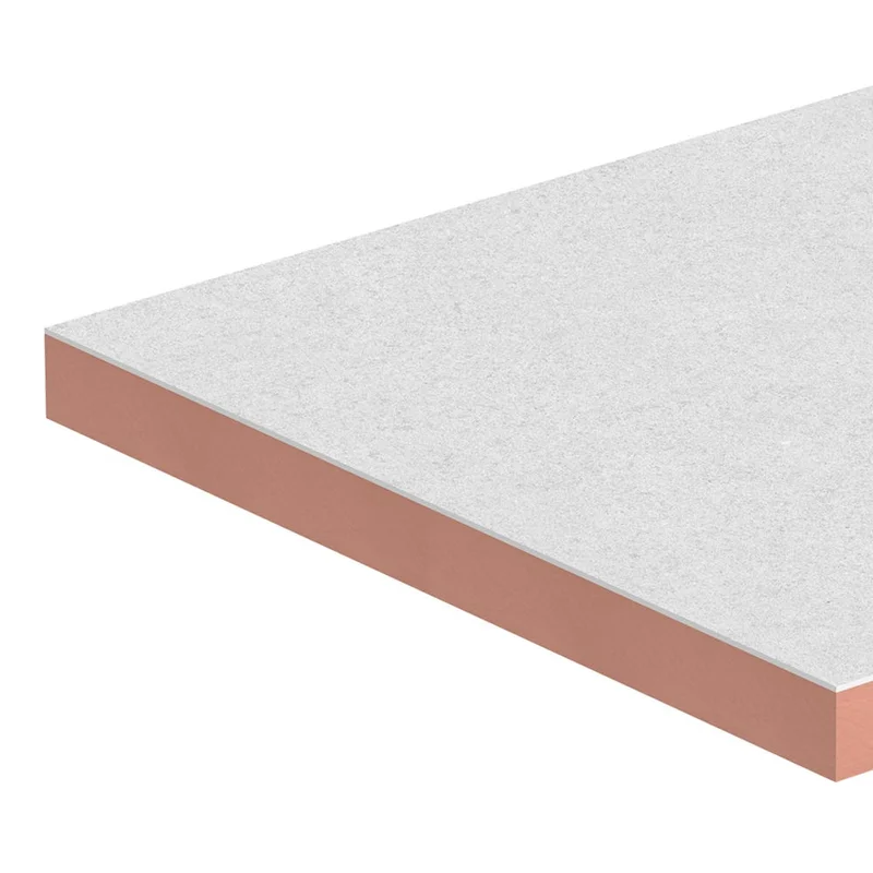 buildingmaterials202606031108332215000