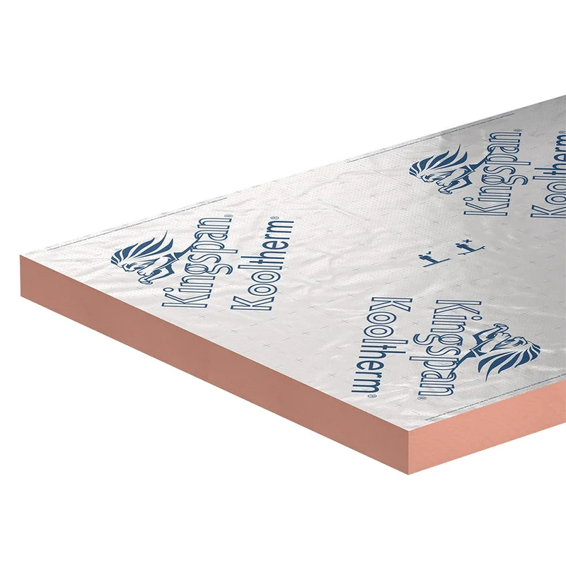 buildingmaterials202606031108332215002