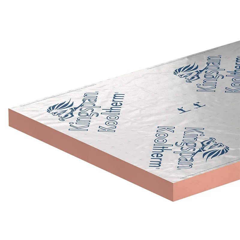 buildingmaterials202606031108372215041