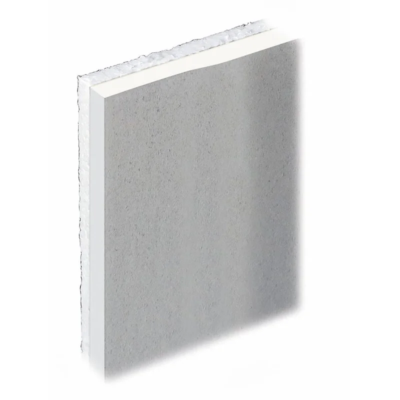 buildingmaterials202606031108412215073