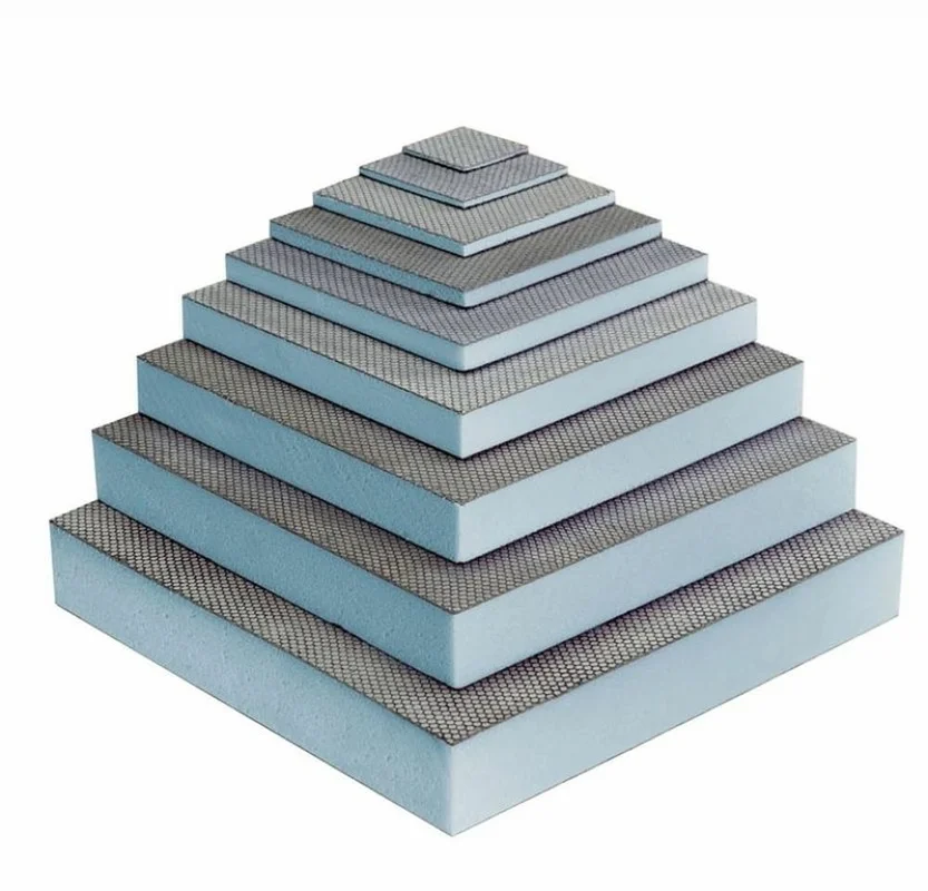 buildingmaterials202606031108492215139