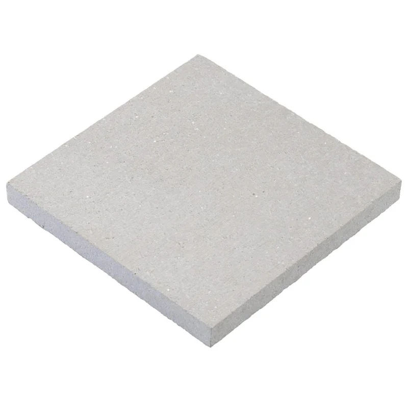 buildingmaterials202606031108522215164