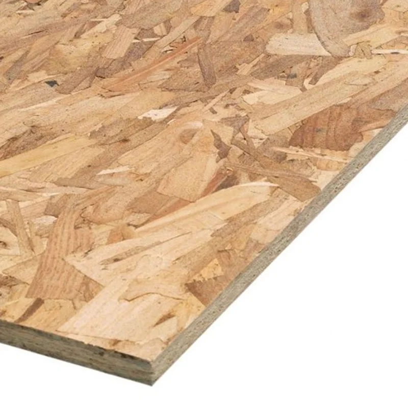 buildingmaterials202606031108542215176