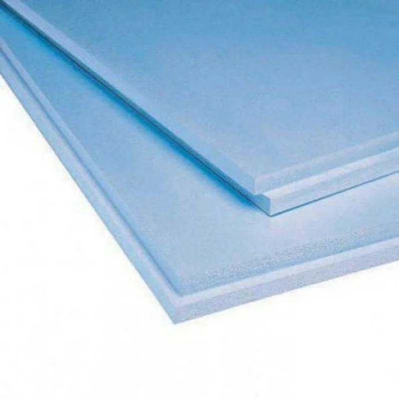 buildingmaterials202606031109042215259