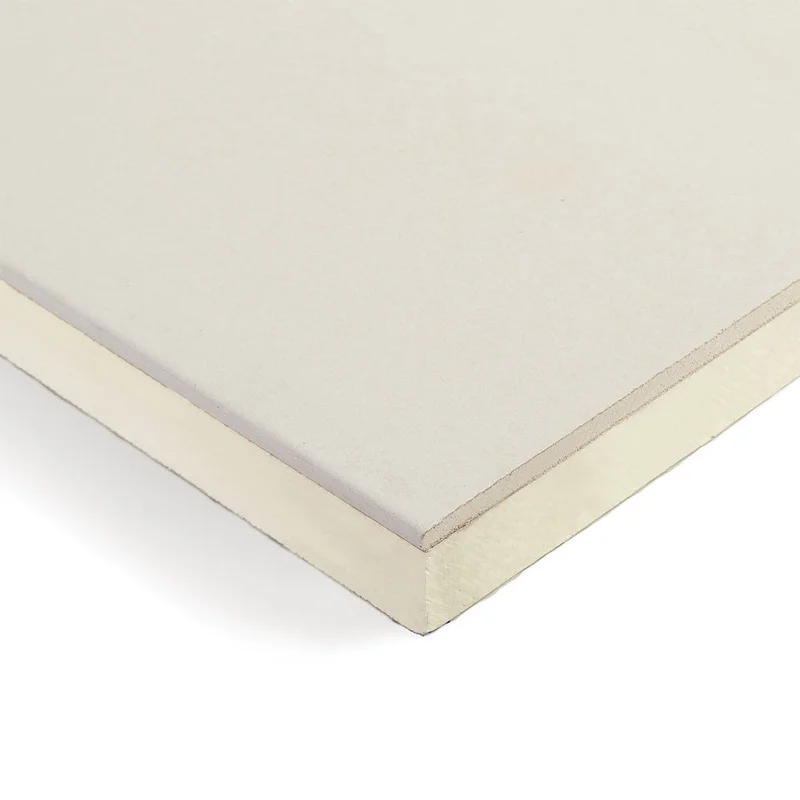 buildingmaterials202606031109042215262