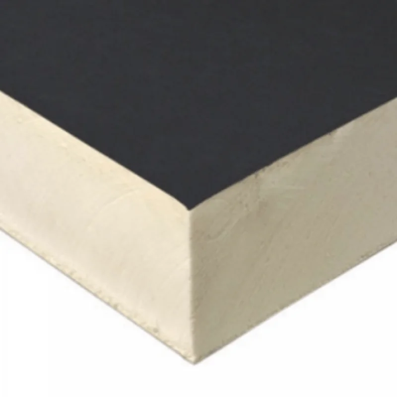 buildingmaterials202606031109082215295