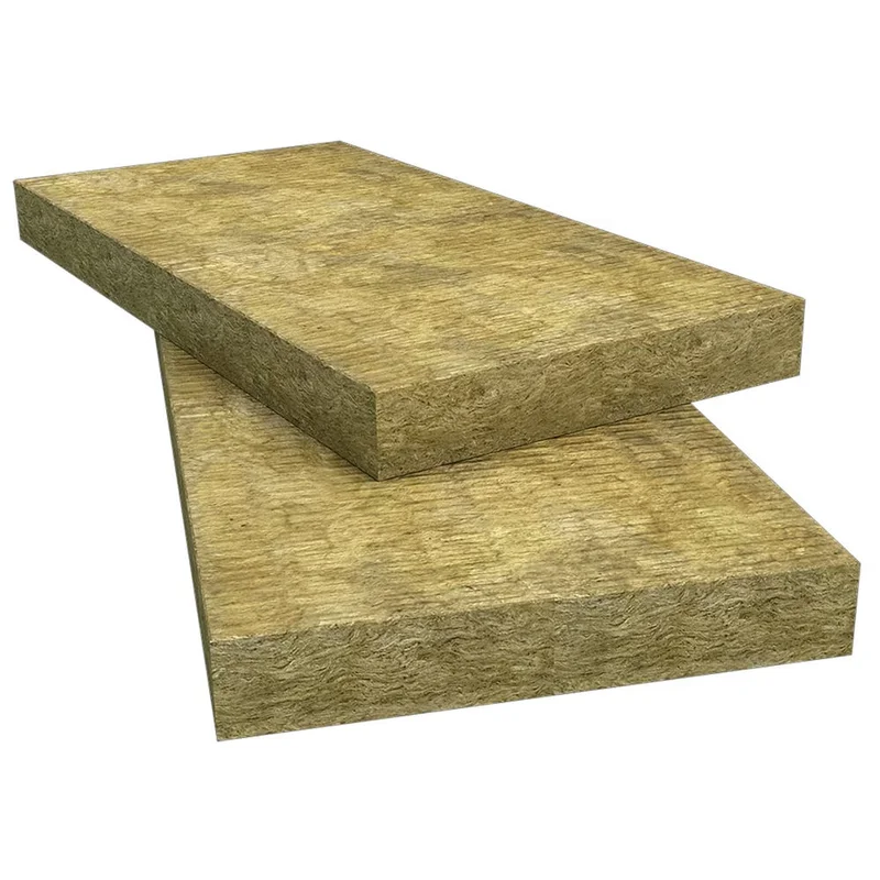 buildingmaterials202606031109172215362