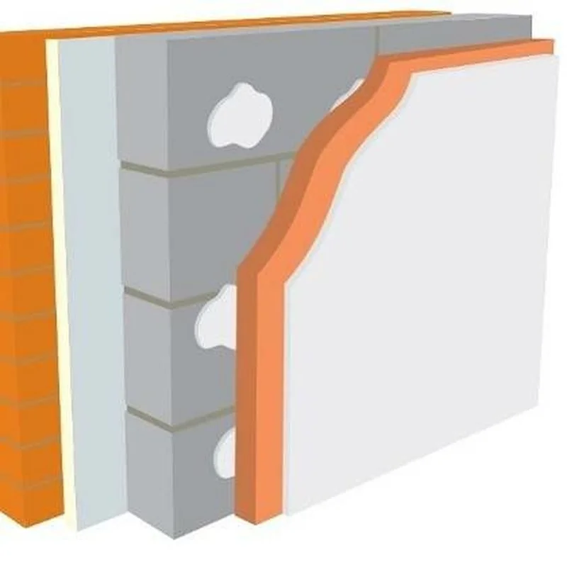buildingmaterials202606031109282215452