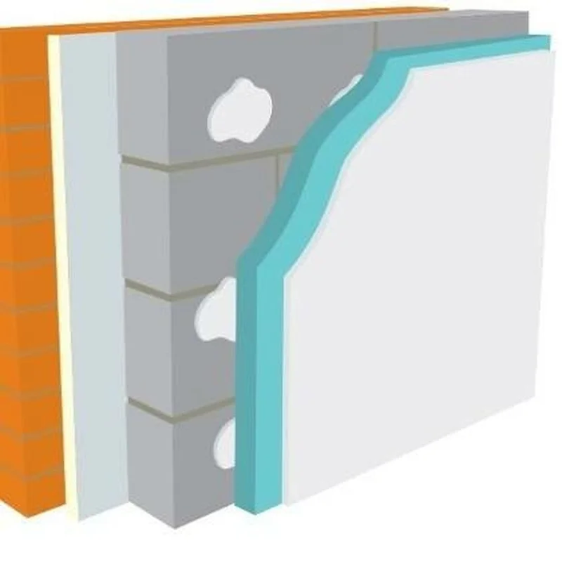 buildingmaterials202606031109302215468