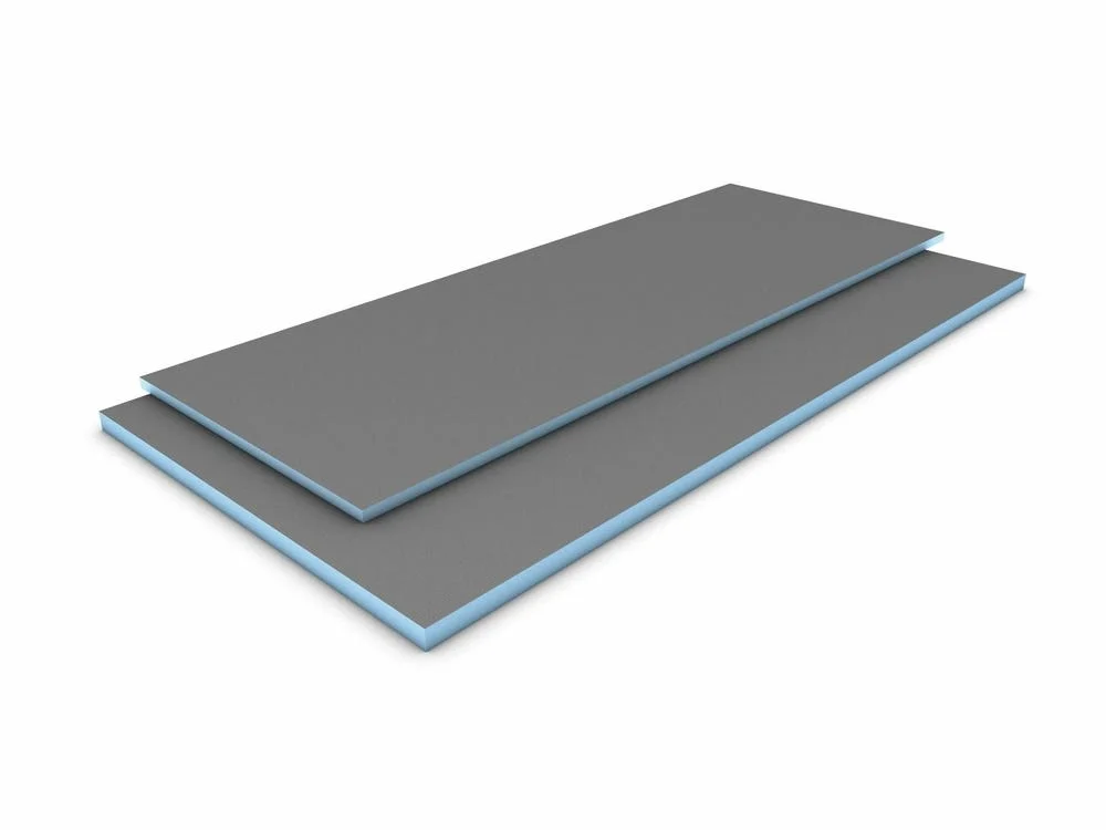 buildingmaterials202606031109342215509
