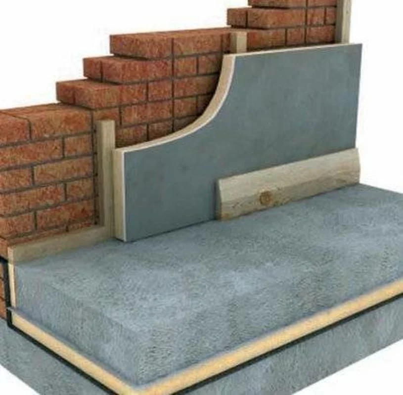 buildingmaterials202606031109522215655
