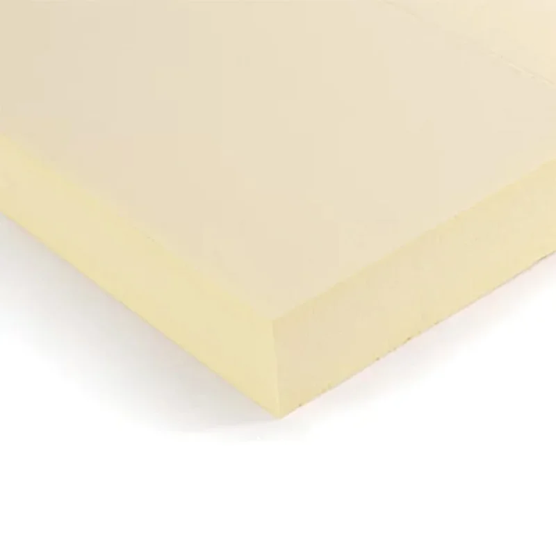 buildingmaterials202606031109532215660