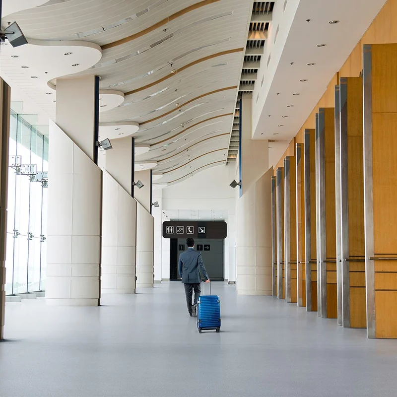 buildingmaterials202606031110262215923