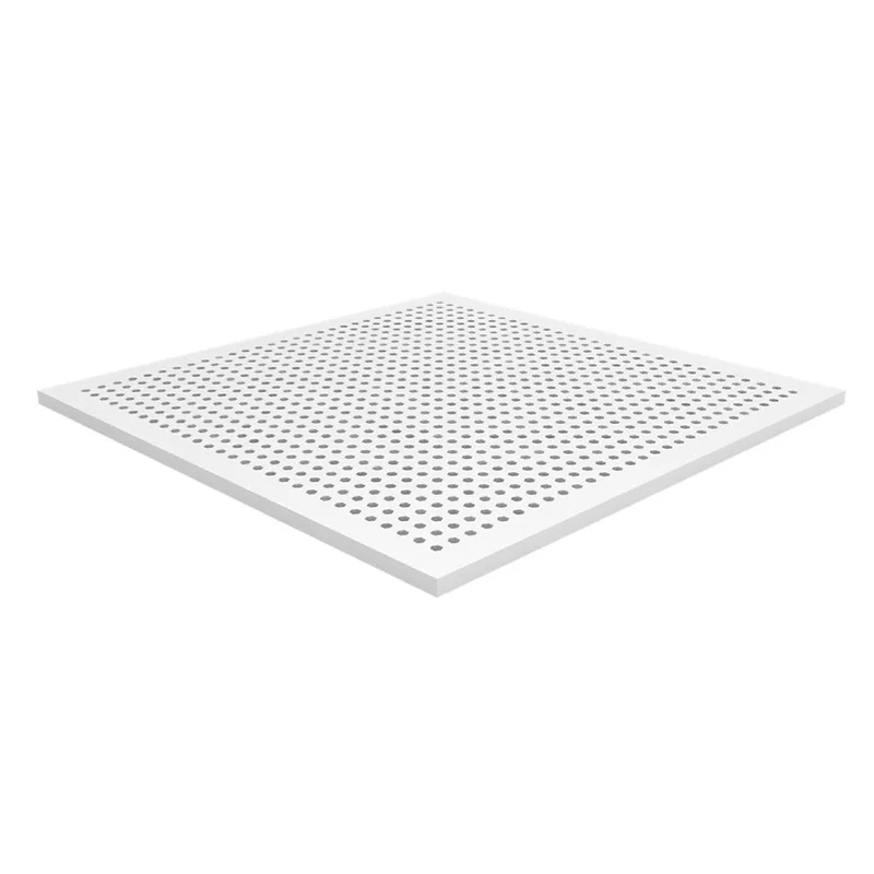 buildingmaterials202606031110422216046
