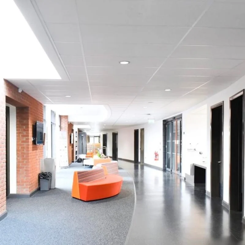 buildingmaterials202606031111082216261