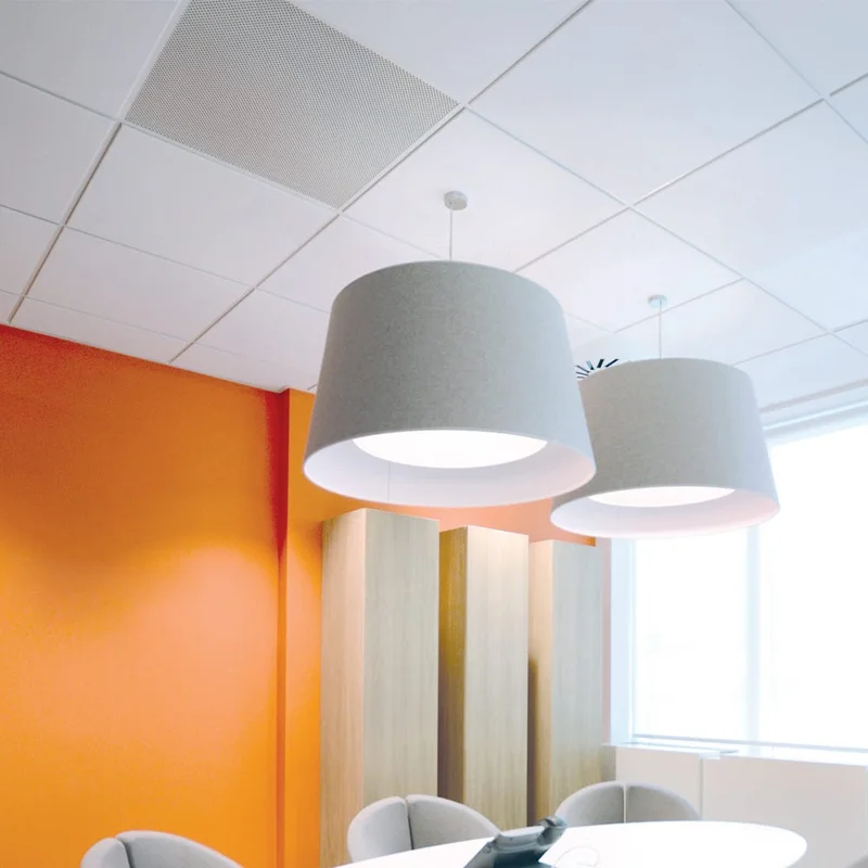buildingmaterials202606031112002216688