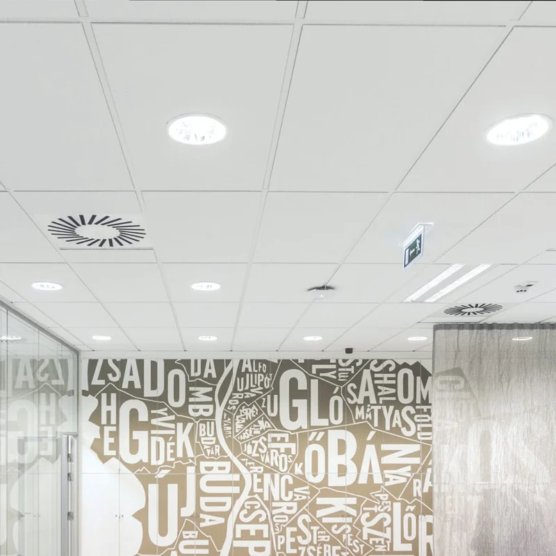 buildingmaterials202606031112172216831