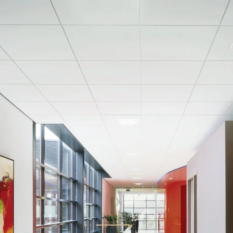 buildingmaterials202606031112272216909