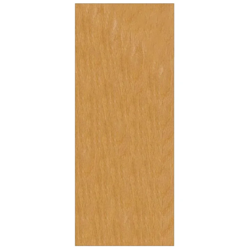 buildingmaterials202606031112332216960