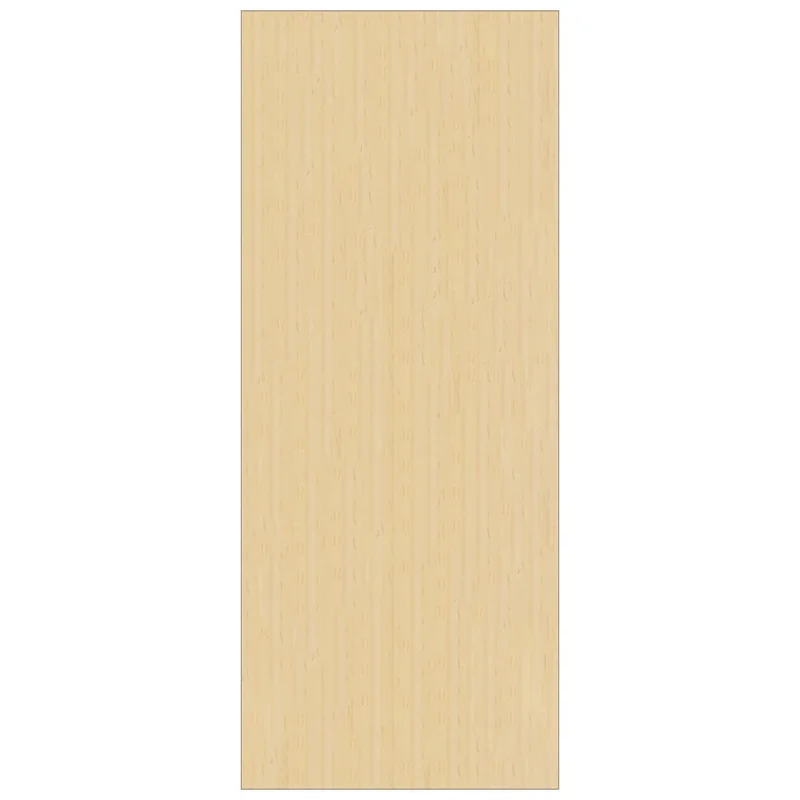 buildingmaterials202606031112342216975