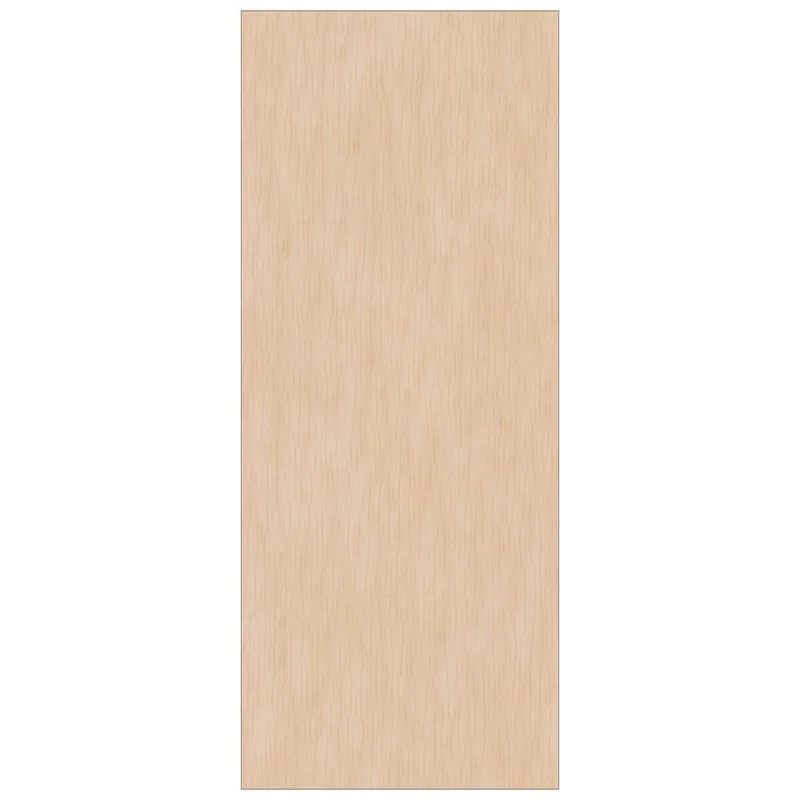 buildingmaterials202606031112352216978