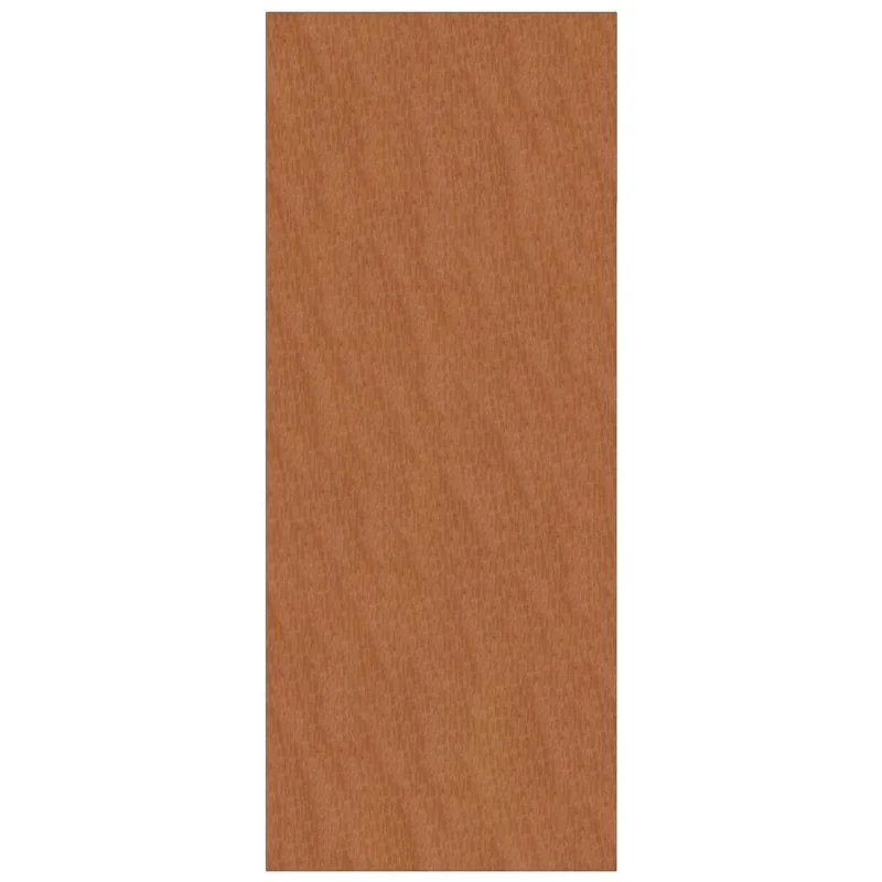 buildingmaterials202606031112372216996