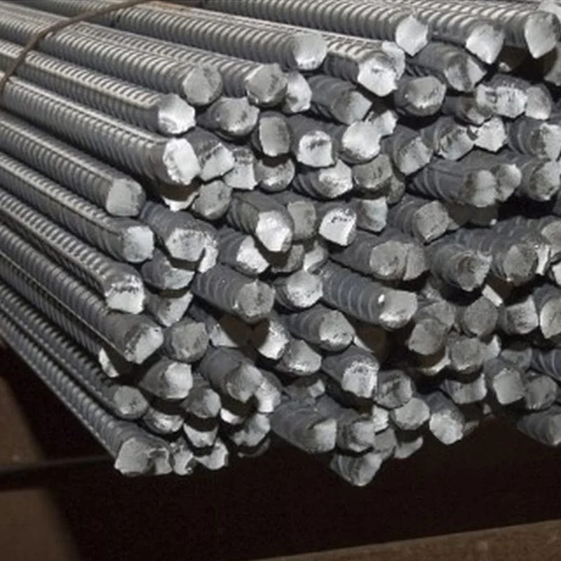 buildingmaterials202606031112482217082