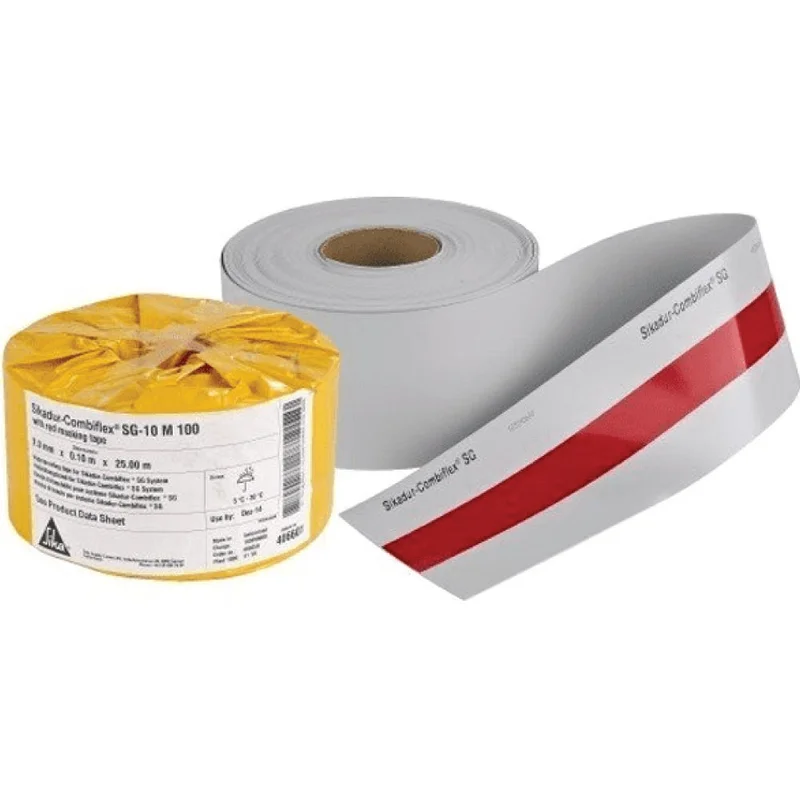 buildingmaterials202606031113212217356