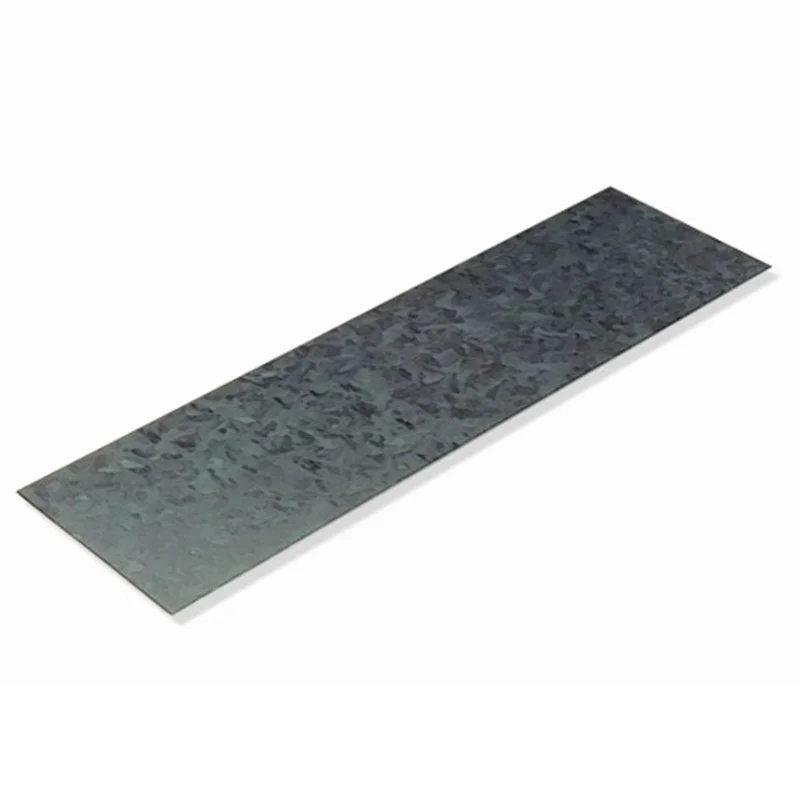 buildingmaterials202606031113242217387