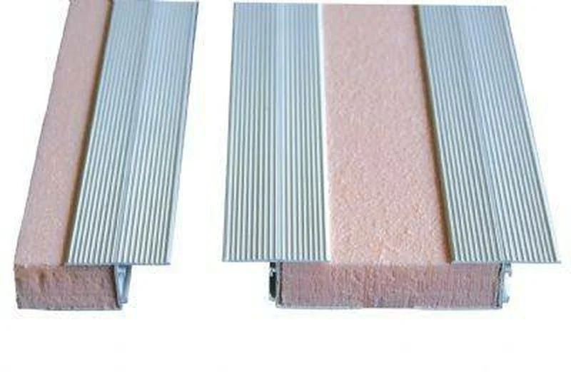 buildingmaterials202606031114132217788
