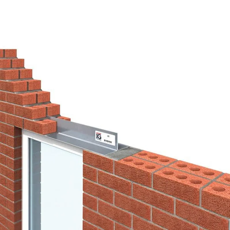 buildingmaterials202606031114202217845