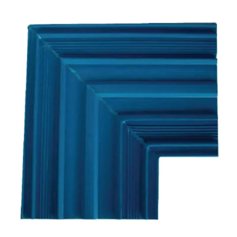buildingmaterials202606031114282217911