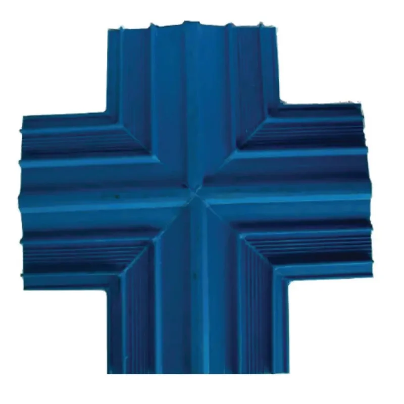 buildingmaterials202606031114302217925