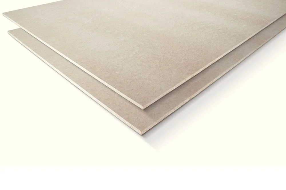 buildingmaterials202606031114432218034