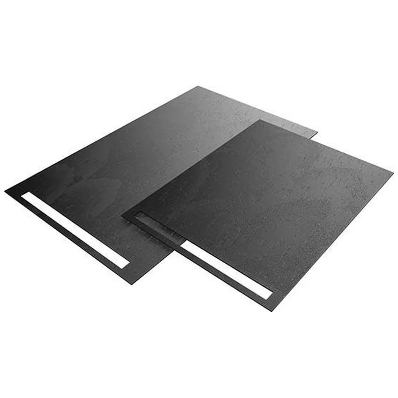 buildingmaterials202606031114472218062