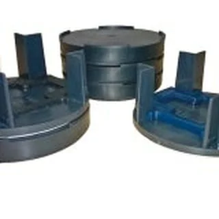 buildingmaterials202606031114522218103
