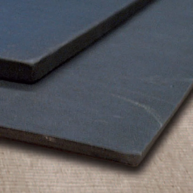 buildingmaterials202606031114532218111
