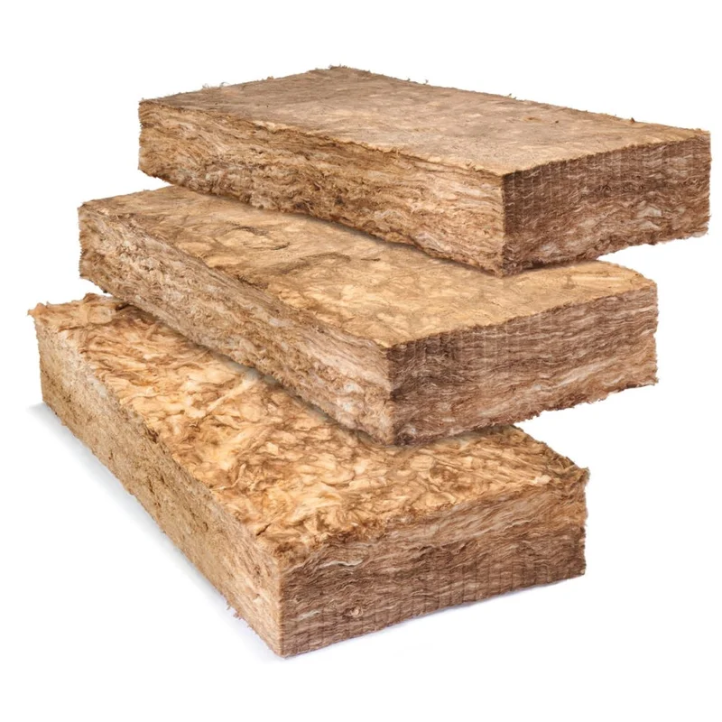 buildingmaterials202606031115032218191