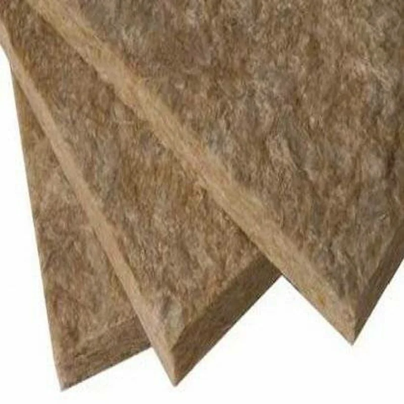 buildingmaterials202606031115062218211