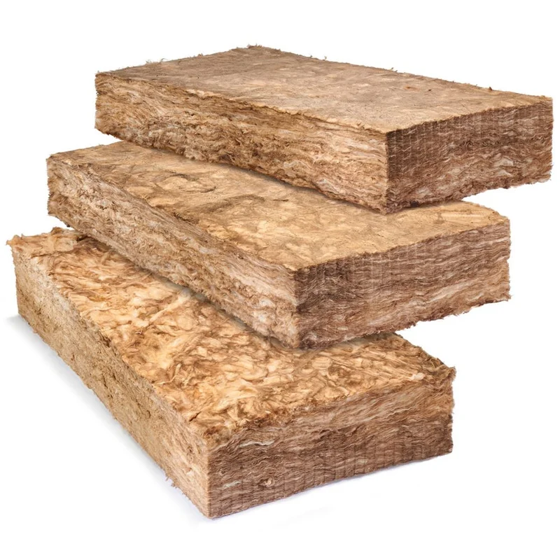 buildingmaterials202606031115112218258